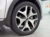 Odo 25.000km siêu siêu lướt