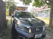 Ảnh số 14