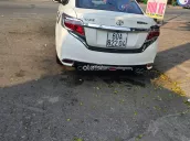 Ảnh số 6