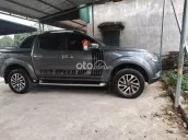 Ảnh số 13