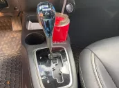 Xe nhập khẩu Thái Lan
