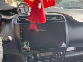 Xe nhập khẩu Thái Lan