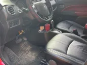 Xe nhập khẩu Thái Lan