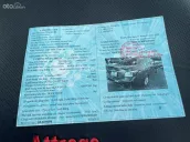 Xe nhập khẩu Thái Lan
