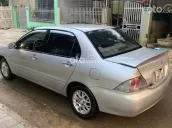 Lancer
