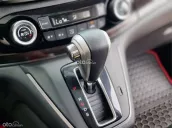 🚗 Mới Về 9 Mẫu XE LƯỚT đủ MÀU🔥Ưu đãi 8tr🌟