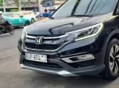 🚗 Mới Về 9 Mẫu XE LƯỚT đủ MÀU🔥Ưu đãi 8tr🌟