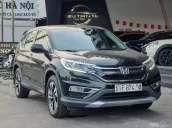 🚗 Mới Về 9 Mẫu XE LƯỚT đủ MÀU🔥Ưu đãi 8tr🌟