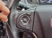 🚗 Mới Về 9 Mẫu XE LƯỚT đủ MÀU🔥Ưu đãi 8tr🌟