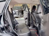 🚗 Mới Về 9 Mẫu XE LƯỚT đủ MÀU🔥Ưu đãi 8tr🌟