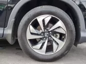 🚗 Mới Về 9 Mẫu XE LƯỚT đủ MÀU🔥Ưu đãi 8tr🌟