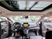 🚗 Mới Về 9 Mẫu XE LƯỚT đủ MÀU🔥Ưu đãi 8tr🌟