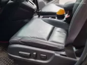 🚗 Mới Về 9 Mẫu XE LƯỚT đủ MÀU🔥Ưu đãi 8tr🌟