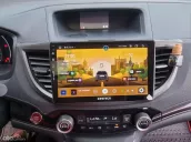 🚗 Mới Về 9 Mẫu XE LƯỚT đủ MÀU🔥Ưu đãi 8tr🌟