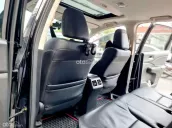 🚗 Mới Về 9 Mẫu XE LƯỚT đủ MÀU🔥Ưu đãi 8tr🌟