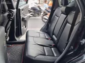 🚗 Mới Về 9 Mẫu XE LƯỚT đủ MÀU🔥Ưu đãi 8tr🌟