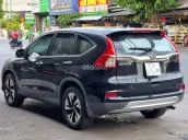 🚗 Mới Về 9 Mẫu XE LƯỚT đủ MÀU🔥Ưu đãi 8tr🌟