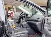 🚗 Mới Về 9 Mẫu XE LƯỚT đủ MÀU🔥Ưu đãi 8tr🌟