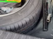 🚗 Mới Về 9 Mẫu XE LƯỚT đủ MÀU🔥Ưu đãi 8tr🌟