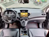 🚗 Mới Về 9 Mẫu XE LƯỚT đủ MÀU🔥Ưu đãi 8tr🌟