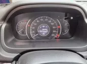 🚗 Mới Về 9 Mẫu XE LƯỚT đủ MÀU🔥Ưu đãi 8tr🌟