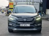 🚗 Mới Về 9 Mẫu XE LƯỚT đủ MÀU🔥Ưu đãi 8tr🌟