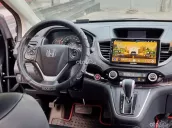 🚗 Mới Về 9 Mẫu XE LƯỚT đủ MÀU🔥Ưu đãi 8tr🌟
