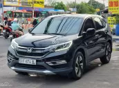 🚗 Mới Về 9 Mẫu XE LƯỚT đủ MÀU🔥Ưu đãi 8tr🌟