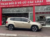 298 triệu chạy 8 vạn