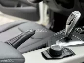 Xe đẹp Ko lỗi nhỏ