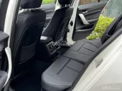 Xe đẹp Ko lỗi nhỏ