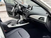 Xe đẹp Ko lỗi nhỏ