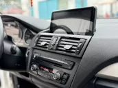 Xe đẹp Ko lỗi nhỏ