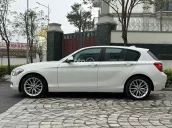 Xe đẹp Ko lỗi nhỏ