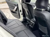 Xe đẹp Ko lỗi nhỏ