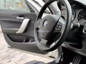 Xe đẹp Ko lỗi nhỏ