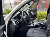 Xe đẹp Ko lỗi nhỏ