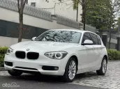 Xe đẹp Ko lỗi nhỏ