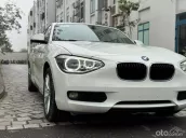 Xe đẹp Ko lỗi nhỏ