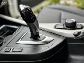 Xe đẹp Ko lỗi nhỏ