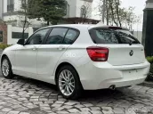 Xe đẹp Ko lỗi nhỏ
