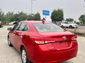 Duy nhất chính hãng đã check test đảm bảo chất lượng