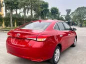 Duy nhất chính hãng đã check test đảm bảo chất lượng