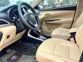 Duy nhất chính hãng đã check test đảm bảo chất lượng
