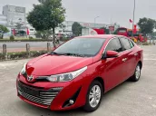Duy nhất chính hãng đã check test đảm bảo chất lượng