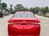 Duy nhất chính hãng đã check test đảm bảo chất lượng