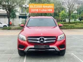 Xe 1 chủ từ đầu, biển số Hà Nội, giá tốt sang tên ngay