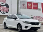 Giá thương lượng thêm