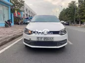Volkswagen Polo 2016 - 39000 km