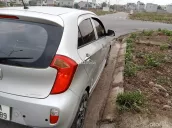 Ảnh số 13